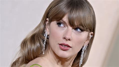 taylor swift naked leaked|Taylor Swift nude deepfake goes viral on X, despite platform rules